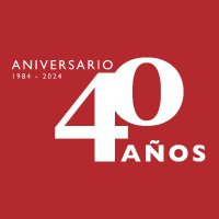 Museo de Antofagasta (@ntofagastamuseo) 's Twitter Profile