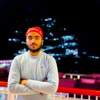 Akarshit Sharma (@akarshit78) 's Twitter Profile