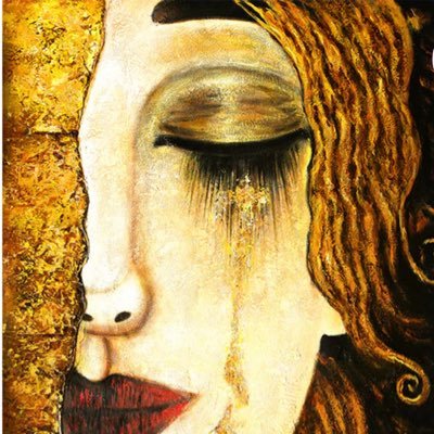 holisticReiki55's profile picture. Here to herald in #NewEarth #5D #theGreatAwakening Sisterhood of the Rose 🌹🌹🌹🌹🌹🌹🌹