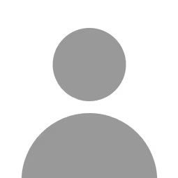 ayseguldogantkn's profile picture. 