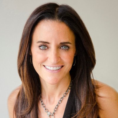 Global Keynote Speaker, Founder of ProActivate, Certified Wellness and Mindset Coach #Speaker #PerformanceMindsetShift #SalesLeadership #TEDxSpeaker #Keynote