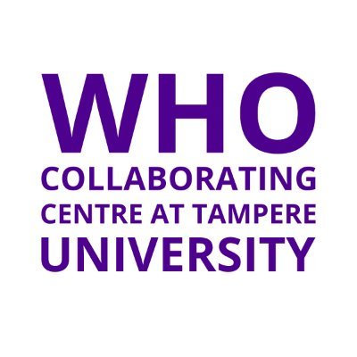 Dedicated to advancing international research & knowledge translation for Health in All Policies (HiAP) & Social Determinants of Health (SDH).