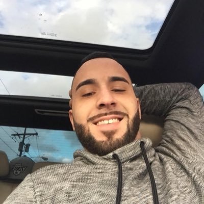 Marco07105's profile picture. 