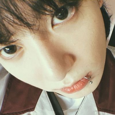 ⠀ ⠀ 𝖿𝗎𝗍𝗎𝗋𝖾'𝗌 𝗀𝗈𝗇𝗇𝖺 𝖻𝖾 𝗈𝗄𝖺𝗒 ★ ⠀ ⠀ ⠀ ⠀ ⭑@lovssmel , @Nochuko7 , @JKteamo_97⭑