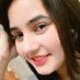 نعيمة نعم (@nmnm123012) Twitter profile photo نعيمة نعم (@nmnm123012) Twitter profile photo