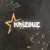 Tactical Krizouz (@krizouz_) Twitter profile photo Tactical Krizouz (@krizouz_) Twitter profile photo