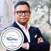 Ray Islam, PhD (@drray010) Twitter profile photo Ray Islam, PhD (@drray010) Twitter profile photo
