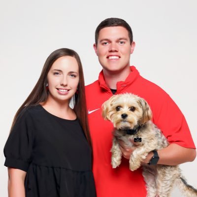 MaKayla Fambrough Profile