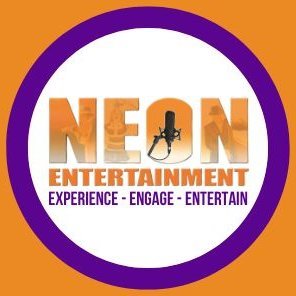 Neon Entertainment is a full service entertainment agency providing artists and events to colleges, corporations, and private parties across the country.