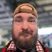 Mr. Yeldud (@mryeldud) Twitter profile photo Mr. Yeldud (@mryeldud) Twitter profile photo