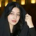 عيوووودة (@ywwwwd116691) Twitter profile photo عيوووودة (@ywwwwd116691) Twitter profile photo