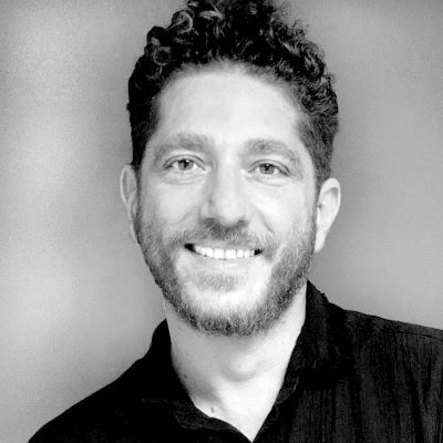 Especializado en soluciones de Diseño y Desarrollo Web para Organizaciones, Instituciones y Proyectos de Investigación.