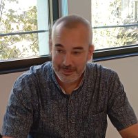 Dani Martínez (@danims) 's Twitter Profile