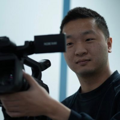 Yoshi31045648's profile picture. Je m’intéresse à beaucoup de choses. Mes RT ne valent pas approbation.
