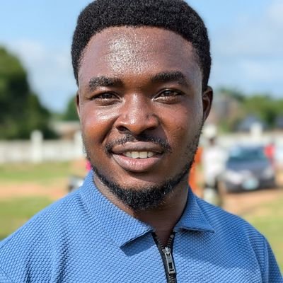 Cinematographer, Graphic Designer Content-Creator, Director, Video Editor, Digital marketing & comedy For more Enquires 08039880341