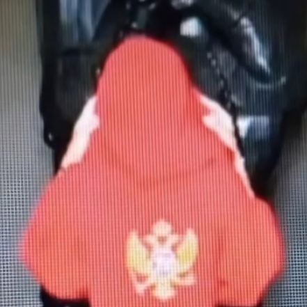 gordaCg's profile picture. 🇲🇪🇲🇪
DPS
🇲🇪🇲🇪