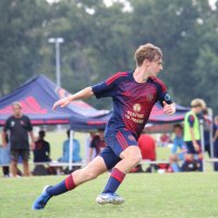 colby (@colby_niles2026) 's Twitter Profile