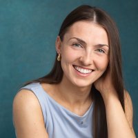 Kel 🤍 (@kellylancash1re) 's Twitter Profile Photo Kel 🤍 (@kellylancash1re) 's Twitter Profile Photo