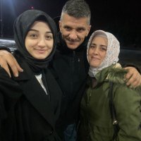 Çiğdem Çiftçi (@ciftcicigdem41) Twitter profile photo
