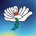 Yorkshire CCC (@yorkshireccc) Twitter profile photo Yorkshire CCC (@yorkshireccc) Twitter profile photo