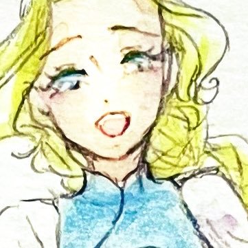 ゆうきさんのプロフィール画像