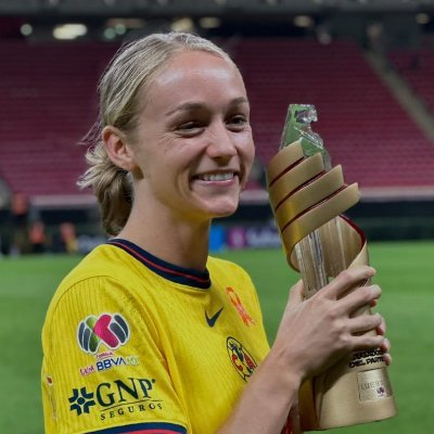 SariaLuebbert's profile picture. Wila atrapada en una familia de Birrias, amante de Sarah Luebbert. 
On the road ⭐⭐ (🌟)