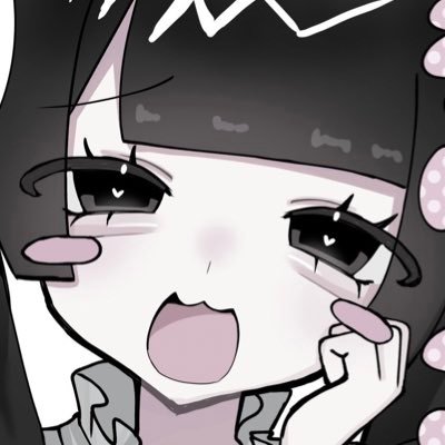 nyaaanpk's profile picture. 𝟏𝟗 ⌇ 𝐲𝐦𝐠𝐜