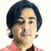 अनुभव राज शर्मा (@anubhavraj46342) Twitter profile photo अनुभव राज शर्मा (@anubhavraj46342) Twitter profile photo