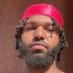 Day Day 💫 (@dayday_2k) Twitter profile photo Day Day 💫 (@dayday_2k) Twitter profile photo