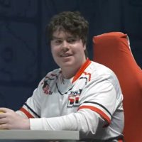 FCBC | Benny Billinger (@bennybillinger) Twitter profile photo