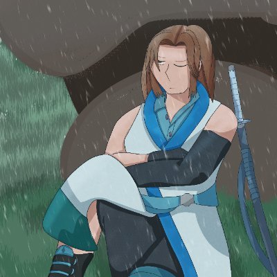 Diamondさんのプロフィール画像