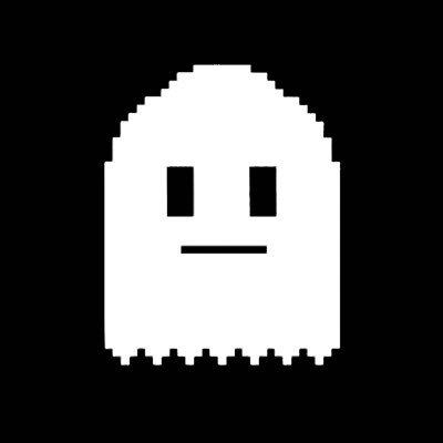 super_fantome's profile picture. 