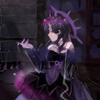 cosmic (@cosmicpresencex) 's Twitter Profile