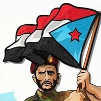 مصلح يعقوب (@m_sllh) 's Twitter Profile