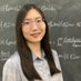 Sha Jiang (@shajiang44) Twitter profile photo Sha Jiang (@shajiang44) Twitter profile photo