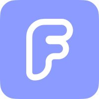 fund.fun (@funddotfun) 's Twitter Profile