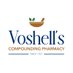 Voshell's Pharmacy (@voshellspharm) Twitter profile photo Voshell's Pharmacy (@voshellspharm) Twitter profile photo
