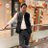 Devendra Pandey