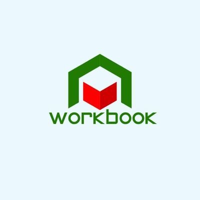 A platform that connects clients to freelancers/service providers made easy.