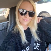 Smith_Evans12Linda (@smith_linda2346) 's Twitter Profile