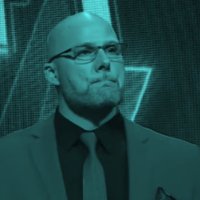 Adam pearce (parody of @scrapdaddyap) (@apearceevw) 's Twitter Profile