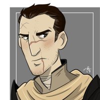 Richard Horpe ❤️🔥 (@richardhorpe) 's Twitter Profile