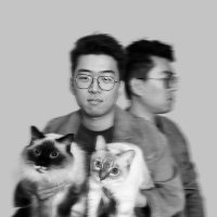 Zeyi Yang 杨泽毅 (@zeyiyang) 's Twitter Profile