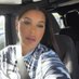 Amber virden (@virdenamber) Twitter profile photo Amber virden (@virdenamber) Twitter profile photo