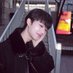 c (@znnluve) Twitter profile photo c (@znnluve) Twitter profile photo