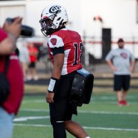 Kyle Lee (@kylelee_2) 's Twitter Profile Photo Kyle Lee (@kylelee_2) 's Twitter Profile Photo