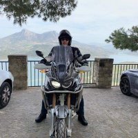 GibGMC (@garethm_c) 's Twitter Profile