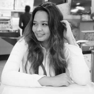 ShubhN1234's profile picture. 