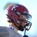 Cody Szymansky (@codys2405) Twitter profile photo Cody Szymansky (@codys2405) Twitter profile photo