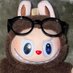 lapinchejimena_ (@lapinchejimena_) Twitter profile photo lapinchejimena_ (@lapinchejimena_) Twitter profile photo